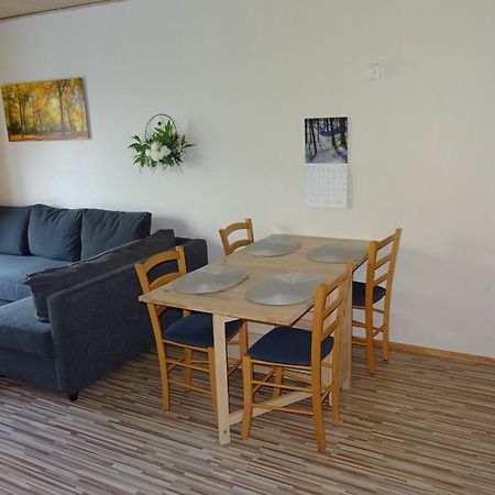 플레텐베르크 Ferien Im Sauerland 아파트 외부 사진